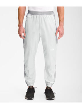 The North Face Hydrenaline Pants 2000, $65 Retail, NWT, Size L, Item 2313
